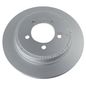 motorcraft-disco-solido-trasero-lado-conductor-o-pasajero-oem-mercury-mountaineer-2002-2010-mountaineer-0