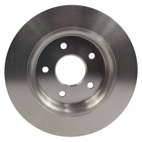 motorcraft-disco-solido-trasero-lado-conductor-o-pasajero-oem-ford-focus-2012-2018-focus-0