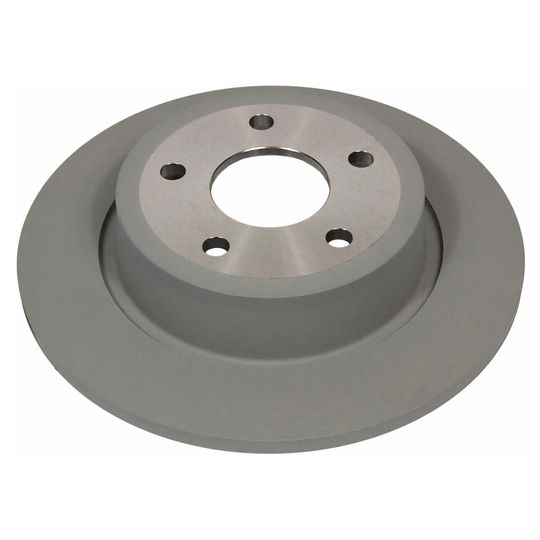 motorcraft-disco-solido-trasero-lado-conductor-o-pasajero-oem-ford-c-max-2013-2018-c-max-0