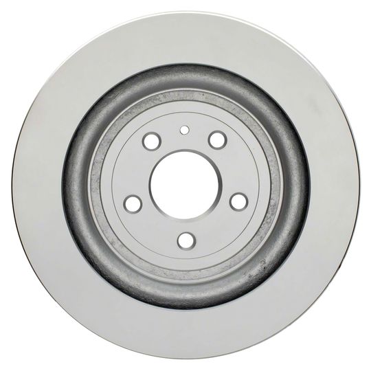 motorcraft-disco-solido-trasero-lado-conductor-o-pasajero-oem-ford-flex-2013-2019-flex-0 motorcraft-disco-solido-trasero-lado-conductor-o-pasajero-oem-ford-flex-2013-2019-flex-0