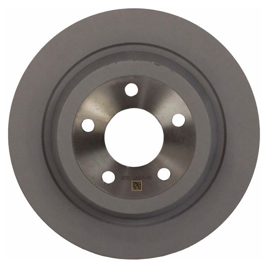 motorcraft-disco-solido-trasero-lado-conductor-o-pasajero-oem-ford-mustang-2015-2023-mustang-l4-2-3l-v8-5-0l-v8-5-2l-v6-3-7l-0