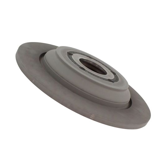 motorcraft-disco-solido-trasero-lado-conductor-o-pasajero-oem-ford-bronco-2021-2025-bronco-sport-0 motorcraft-disco-solido-trasero-lado-conductor-o-pasajero-oem-ford-bronco-2021-2025-bronco-sport-0