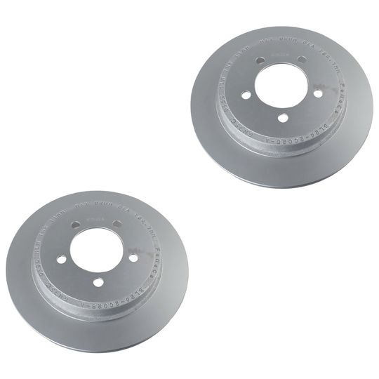 motorcraft-par-de-discos-solidos-traseros-oem-ford-explorer-2002-2010-explorer-0 motorcraft-par-de-discos-solidos-traseros-oem-ford-explorer-2002-2010-explorer-0