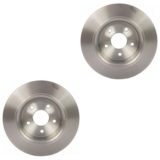 motorcraft-par-de-discos-solidos-traseros-oem-ford-transit-connect-2014-2018-transit-connect-0 motorcraft-par-de-discos-solidos-traseros-oem-ford-transit-connect-2014-2018-transit-connect-0