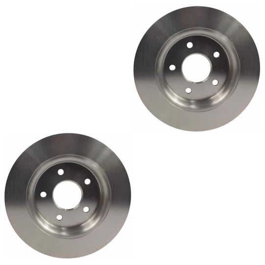 motorcraft-par-de-discos-solidos-traseros-oem-ford-focus-2012-2018-focus-0 motorcraft-par-de-discos-solidos-traseros-oem-ford-focus-2012-2018-focus-0