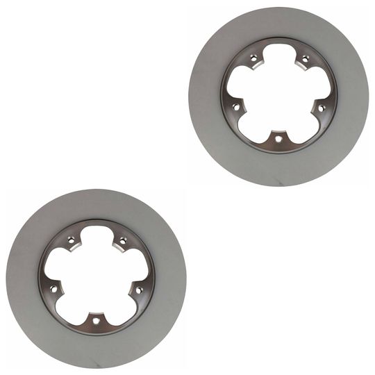 motorcraft-par-de-discos-solidos-traseros-oem-ford-transit-2015-2019-transit-350-v6-3-5l-0 motorcraft-par-de-discos-solidos-traseros-oem-ford-transit-2015-2019-transit-350-v6-3-5l-0