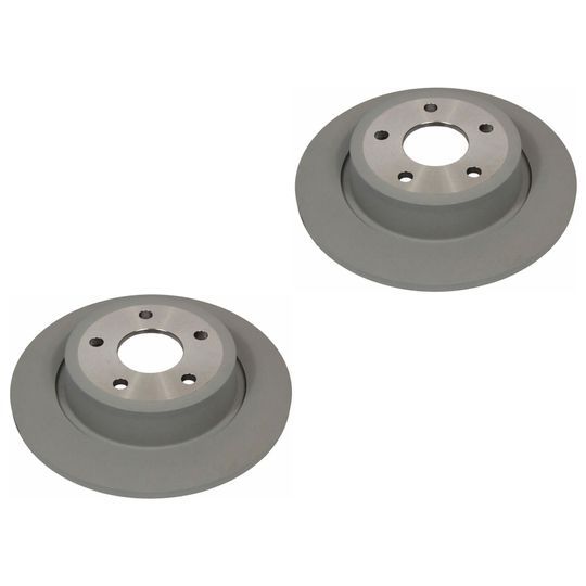 motorcraft-par-de-discos-solidos-traseros-oem-ford-c-max-2013-2018-c-max-0