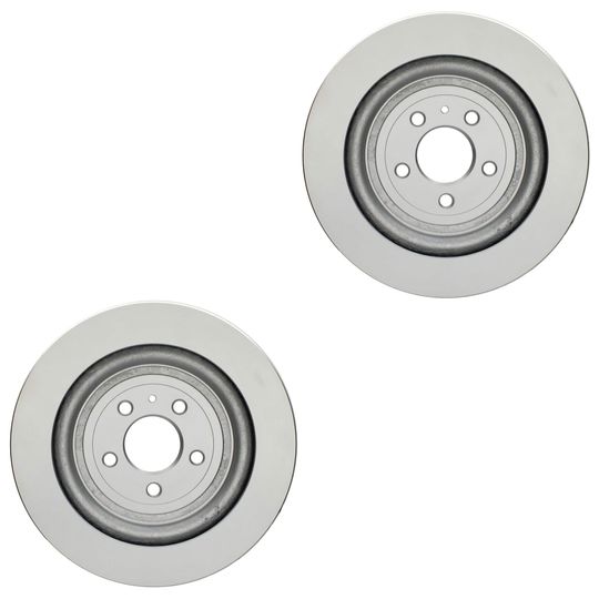 motorcraft-par-de-discos-solidos-traseros-oem-ford-explorer-2013-2019-explorer-0