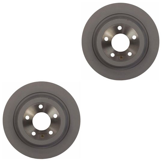 motorcraft-par-de-discos-solidos-traseros-oem-ford-mustang-2015-2023-mustang-l4-2-3l-v8-5-0l-v8-5-2l-v6-3-7l-0