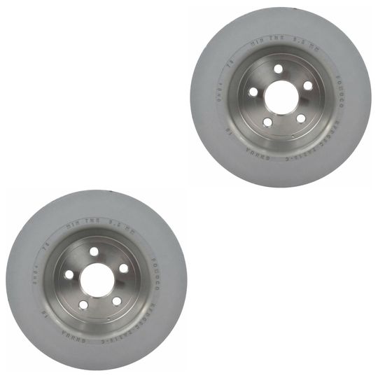 motorcraft-par-de-discos-solidos-traseros-oem-ford-edge-2015-2024-edge-0