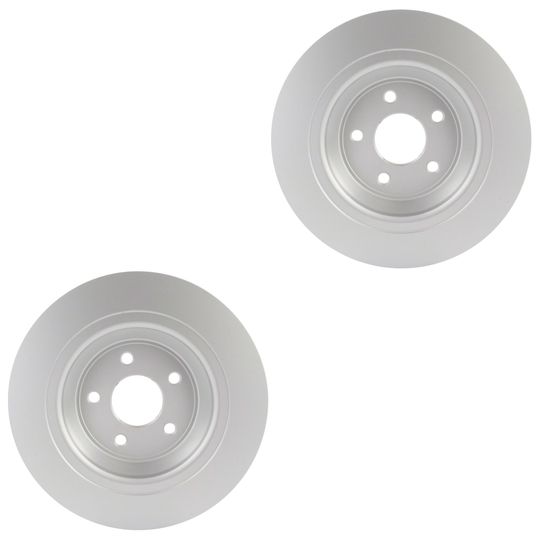 motorcraft-par-de-discos-solidos-traseros-oem-ford-fusion-2013-2020-fusion-l4-2-5l-l4-2-0l-l4-1-6l-l4-1-5l-0 motorcraft-par-de-discos-solidos-traseros-oem-ford-fusion-2013-2020-fusion-l4-2-5l-l4-2-0l-l4-1-6l-l4-1-5l-0