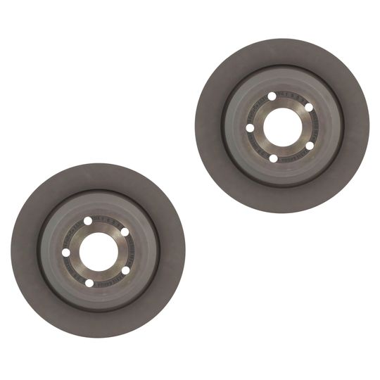 motorcraft-par-de-discos-solidos-traseros-oem-lincoln-corsair-2020-2026-corsair-0