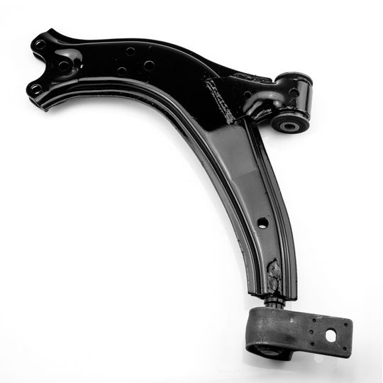 horquilla-inferior-izquierdo-sin-rotula-para-peugeot-306-del-1997-al-2004-345087-6080458-horquilla-para-peugeot-306-1997-2001-syd-1517005-par-izquierdo-y-derecho33 horquilla-inferior-izquierdo-sin-rotula-para-peugeot-306-del-1997-al-2004-345087-6080458-horquilla-para-peugeot-306-1997-2001-syd-1517005-par-izquierdo-y-derecho33