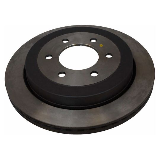 motorcraft-disco-ventilado-trasero-lado-conductor-o-pasajero-oem-lincoln-navigator-2007-2017-navigator-0