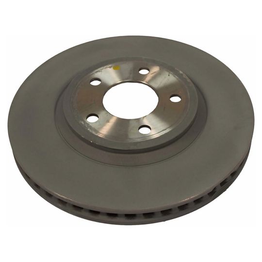 motorcraft-disco-ventilado-delantero-lado-conductor-o-pasajero-oem-ford-mustang-2005-2014-mustang-0 motorcraft-disco-ventilado-delantero-lado-conductor-o-pasajero-oem-ford-mustang-2005-2014-mustang-0