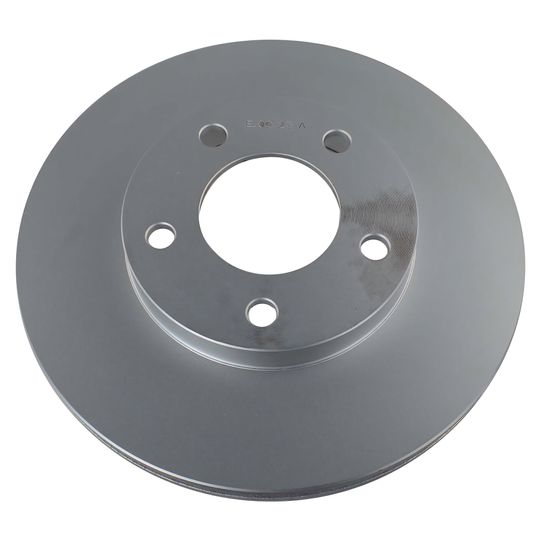 motorcraft-disco-ventilado-delantero-lado-conductor-o-pasajero-oem-ford-escape-2001-2007-escape-0 motorcraft-disco-ventilado-delantero-lado-conductor-o-pasajero-oem-ford-escape-2001-2007-escape-0