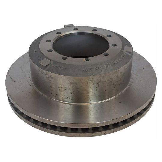 motorcraft-disco-ventilado-trasero-lado-conductor-o-pasajero-oem-ford-serie-f-2005-2016-f-550-super-duty-0