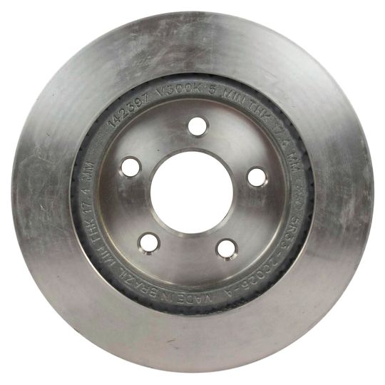 motorcraft-disco-ventilado-trasero-lado-conductor-o-pasajero-oem-ford-mustang-2005-2014-mustang-0 motorcraft-disco-ventilado-trasero-lado-conductor-o-pasajero-oem-ford-mustang-2005-2014-mustang-0