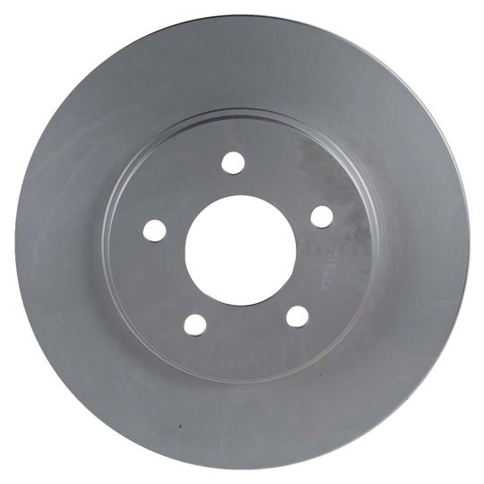 motorcraft-disco-ventilado-delantero-lado-conductor-o-pasajero-oem-ford-escape-2005-2012-escape-0 motorcraft-disco-ventilado-delantero-lado-conductor-o-pasajero-oem-ford-escape-2005-2012-escape-0