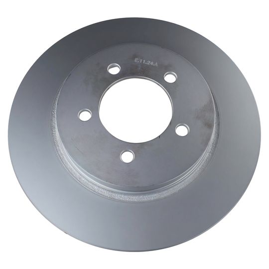 motorcraft-disco-ventilado-delantero-lado-conductor-o-pasajero-oem-mercury-mountaineer-2006-2010-mountaineer-0 motorcraft-disco-ventilado-delantero-lado-conductor-o-pasajero-oem-mercury-mountaineer-2006-2010-mountaineer-0