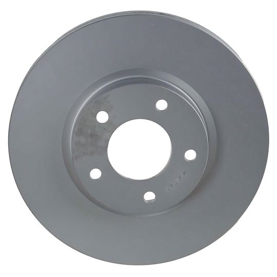 motorcraft-disco-ventilado-delantero-lado-conductor-o-pasajero-oem-lincoln-zephyr-2006-zephyr-0