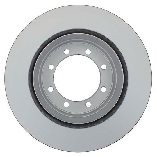 motorcraft-disco-ventilado-trasero-lado-conductor-o-pasajero-oem-ford-serie-f-2011-2012-f-450-super-duty-0