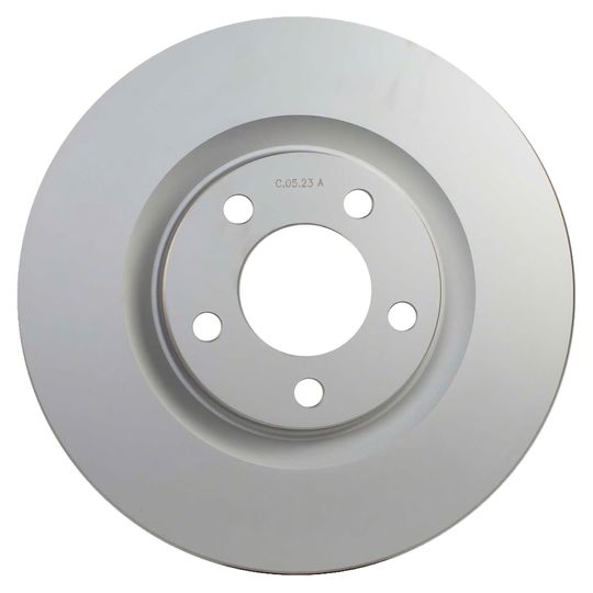 motorcraft-disco-ventilado-delantero-lado-conductor-o-pasajero-oem-lincoln-mkx-2007-2015-mkx-0 motorcraft-disco-ventilado-delantero-lado-conductor-o-pasajero-oem-lincoln-mkx-2007-2015-mkx-0