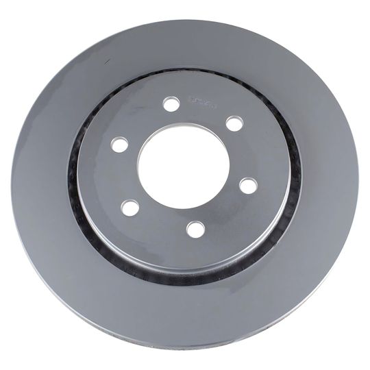 motorcraft-disco-ventilado-delantero-lado-conductor-o-pasajero-oem-lincoln-mark-2010-2014-mark-lt-0 motorcraft-disco-ventilado-delantero-lado-conductor-o-pasajero-oem-lincoln-mark-2010-2014-mark-lt-0