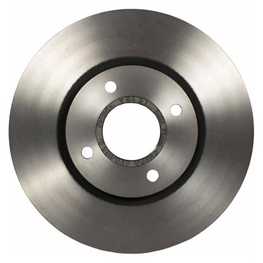 motorcraft-disco-ventilado-delantero-lado-conductor-o-pasajero-oem-ford-fiesta-2014-2019-fiesta-0