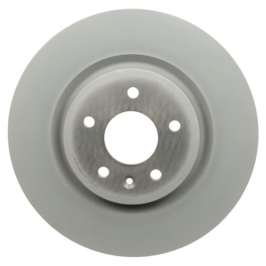 motorcraft-disco-ventilado-delantero-lado-conductor-o-pasajero-oem-ford-taurus-2010-2019-taurus-0