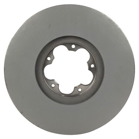 motorcraft-disco-ventilado-delantero-lado-conductor-o-pasajero-oem-ford-transit-2020-2026-transit-0 motorcraft-disco-ventilado-delantero-lado-conductor-o-pasajero-oem-ford-transit-2020-2026-transit-0