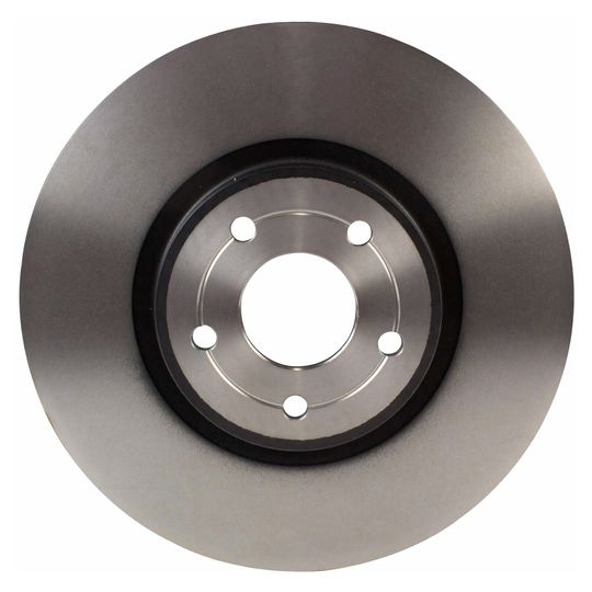 motorcraft-disco-ventilado-delantero-lado-conductor-o-pasajero-oem-ford-transit-connect-2014-2018-transit-connect-0