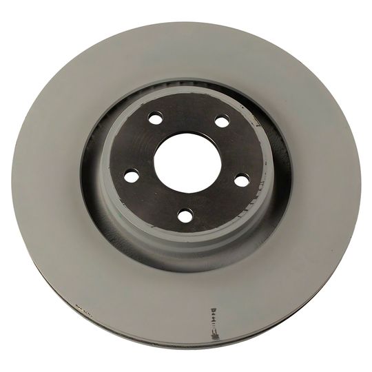 motorcraft-disco-ventilado-delantero-lado-conductor-o-pasajero-oem-ford-focus-2014-2018-focus-l4-2-0l-0