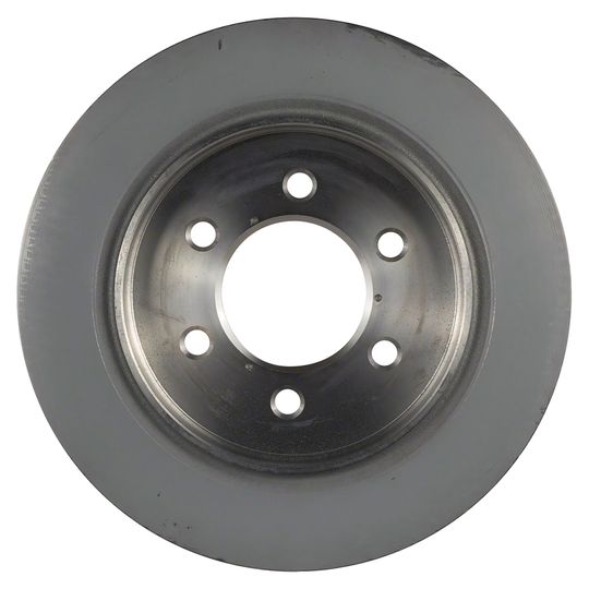 motorcraft-disco-ventilado-trasero-lado-conductor-o-pasajero-oem-ford-serie-f-2015-2017-f-150-0 motorcraft-disco-ventilado-trasero-lado-conductor-o-pasajero-oem-ford-serie-f-2015-2017-f-150-0