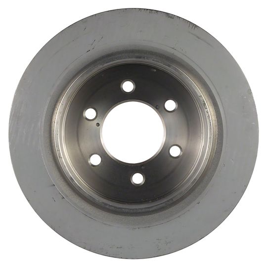 motorcraft-disco-ventilado-trasero-lado-conductor-o-pasajero-oem-ford-lobo-2015-2020-lobo-0