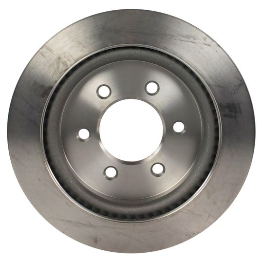 motorcraft-disco-ventilado-trasero-lado-conductor-o-pasajero-oem-ford-serie-f-2018-2020-f-150-0