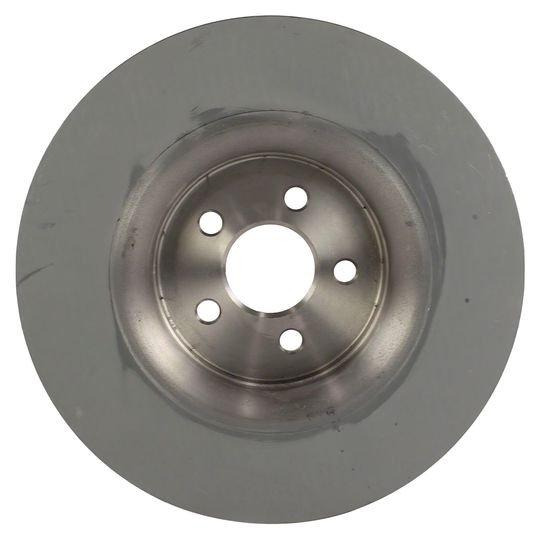 motorcraft-disco-ventilado-delantero-lado-conductor-o-pasajero-oem-ford-edge-2015-2022-edge-0