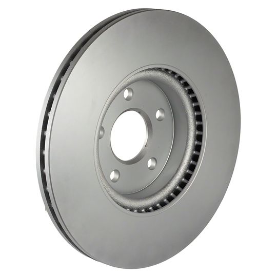 motorcraft-disco-ventilado-delantero-lado-conductor-o-pasajero-oem-ford-escape-2013-2019-escape-l4-2-0l-l4-1-6l-0 motorcraft-disco-ventilado-delantero-lado-conductor-o-pasajero-oem-ford-escape-2013-2019-escape-l4-2-0l-l4-1-6l-0