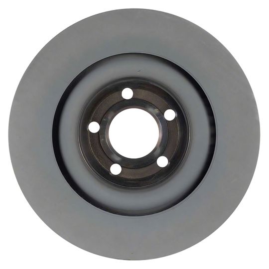 motorcraft-disco-ventilado-delantero-lado-conductor-o-pasajero-oem-lincoln-aviator-2020-2026-aviator-0 motorcraft-disco-ventilado-delantero-lado-conductor-o-pasajero-oem-lincoln-aviator-2020-2026-aviator-0