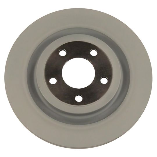 motorcraft-disco-ventilado-trasero-lado-conductor-o-pasajero-oem-ford-explorer-2020-2026-explorer-0 motorcraft-disco-ventilado-trasero-lado-conductor-o-pasajero-oem-ford-explorer-2020-2026-explorer-0