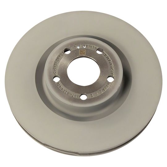 motorcraft-disco-ventilado-delantero-lado-conductor-o-pasajero-oem-lincoln-corsair-2020-2026-corsair-l4-2-0l-l4-2-3l-0 motorcraft-disco-ventilado-delantero-lado-conductor-o-pasajero-oem-lincoln-corsair-2020-2026-corsair-l4-2-0l-l4-2-3l-0