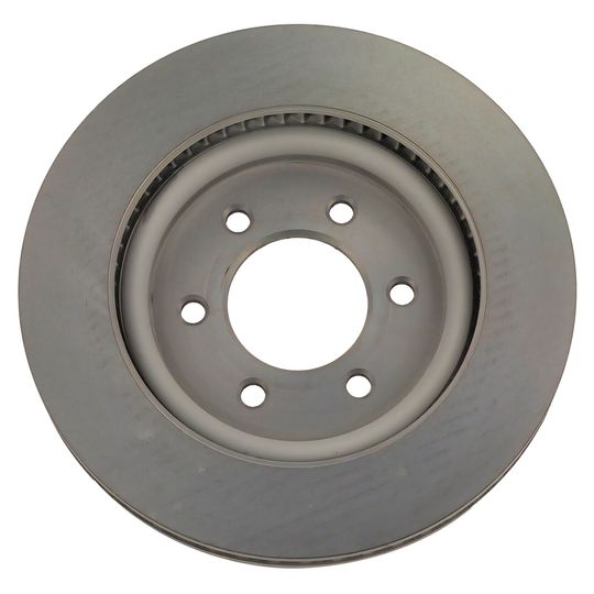 motorcraft-disco-ventilado-delantero-lado-conductor-o-pasajero-oem-ford-bronco-2022-2025-bronco-v6-3-0l-0 motorcraft-disco-ventilado-delantero-lado-conductor-o-pasajero-oem-ford-bronco-2022-2025-bronco-v6-3-0l-0