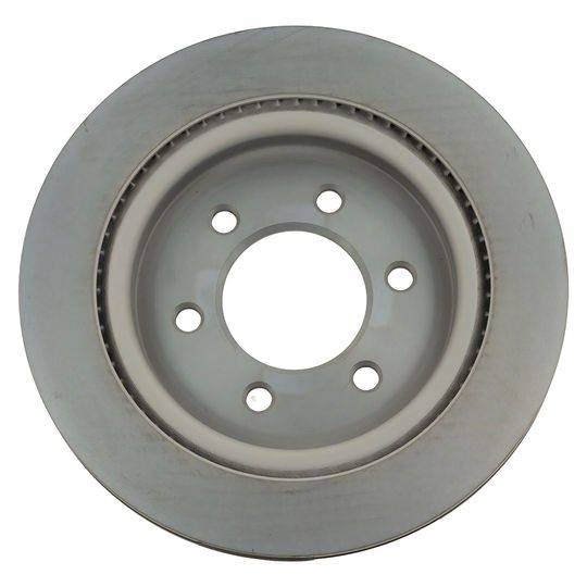 motorcraft-disco-ventilado-trasero-lado-conductor-o-pasajero-oem-lincoln-navigator-2022-2024-navigator-0