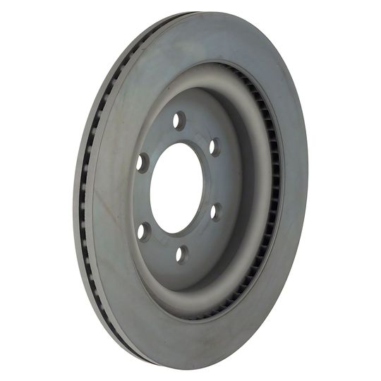 motorcraft-disco-ventilado-trasero-lado-conductor-o-pasajero-oem-ford-serie-f-2021-2025-f-150-0 motorcraft-disco-ventilado-trasero-lado-conductor-o-pasajero-oem-ford-serie-f-2021-2025-f-150-0