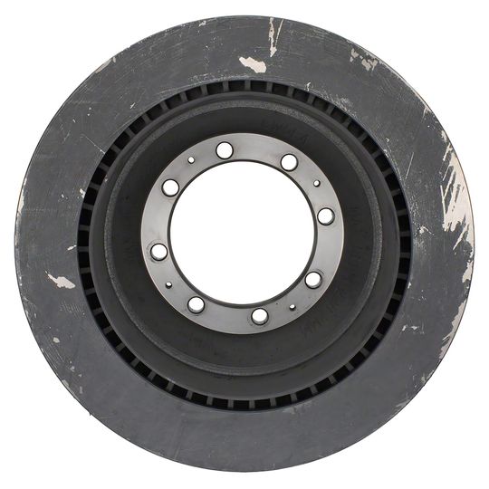 motorcraft-disco-ventilado-trasero-lado-conductor-o-pasajero-oem-ford-serie-e-2008-2014-e-250-0