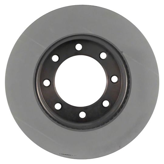 motorcraft-disco-ventilado-delantero-lado-conductor-o-pasajero-oem-ford-serie-f-2017-2026-f-250-super-duty-0