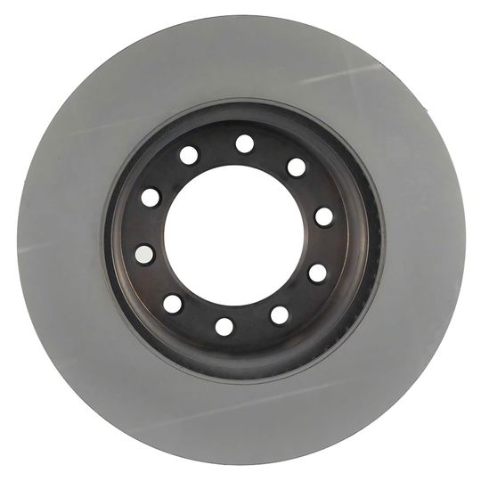 motorcraft-disco-ventilado-delantero-lado-conductor-o-pasajero-oem-ford-serie-f-2017-2026-f-450-super-duty-0 motorcraft-disco-ventilado-delantero-lado-conductor-o-pasajero-oem-ford-serie-f-2017-2026-f-450-super-duty-0