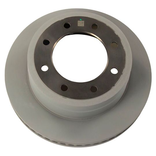 motorcraft-disco-ventilado-trasero-lado-conductor-o-pasajero-oem-ford-serie-f-2013-2022-f-250-super-duty-0 motorcraft-disco-ventilado-trasero-lado-conductor-o-pasajero-oem-ford-serie-f-2013-2022-f-250-super-duty-0