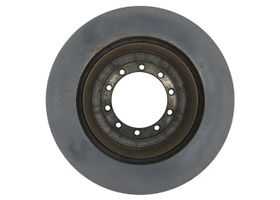 Disco Ventilado Trasero Lado Conductor O Pasajero - OEM