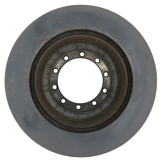 motorcraft-disco-ventilado-trasero-lado-conductor-o-pasajero-oem-ford-serie-f-2017-2022-f-550-super-duty-0